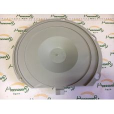 Кришка диску висівного апарату AC852073 (АС852073), Kverneland